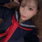 ヒメ日記 2026/03/20 18:30 投稿 まどか CECIL