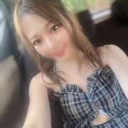 ヒメ日記 2026/03/21 17:45 投稿 まどか CECIL