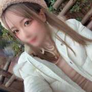 ヒメ日記 2026/03/22 20:50 投稿 まどか CECIL