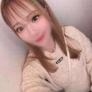 ヒメ日記 2026/03/24 18:44 投稿 まどか CECIL