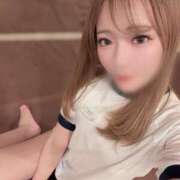 ヒメ日記 2026/03/27 09:07 投稿 まどか CECIL