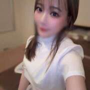 ヒメ日記 2026/03/27 18:39 投稿 まどか CECIL