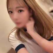 ヒメ日記 2026/03/29 09:07 投稿 まどか CECIL