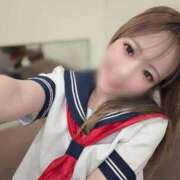 ヒメ日記 2026/03/29 13:20 投稿 まどか CECIL