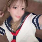 ヒメ日記 2026/03/30 04:37 投稿 まどか CECIL