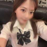 ヒメ日記 2026/03/30 20:42 投稿 まどか CECIL