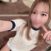 ヒメ日記 2026/03/31 20:59 投稿 まどか CECIL