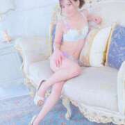 ヒメ日記 2026/04/03 09:54 投稿 まどか CECIL