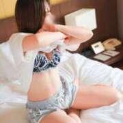 ヒメ日記 2026/04/08 14:14 投稿 まどか CECIL