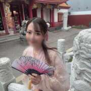 まどか まだまだお休み🤍 CECIL