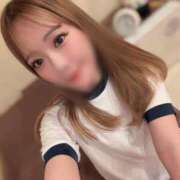 まどか 出しました🤍 CECIL