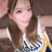 ヒメ日記 2026/04/23 13:44 投稿 まどか CECIL