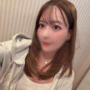 ヒメ日記 2026/04/23 21:16 投稿 まどか CECIL