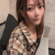 ヒメ日記 2026/04/26 15:39 投稿 まどか CECIL