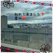 ヒメ日記 2025/09/07 20:54 投稿 あやね マダムバンク 富山本店