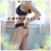 ヒメ日記 2025/09/07 23:34 投稿 あやね マダムバンク 富山本店