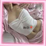 ヒメ日記 2025/09/08 09:04 投稿 あやね マダムバンク 富山本店