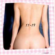 ヒメ日記 2025/09/08 10:54 投稿 あやね マダムバンク 富山本店