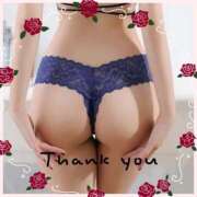 ヒメ日記 2025/09/08 22:04 投稿 あやね マダムバンク 富山本店