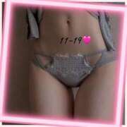 ヒメ日記 2025/09/09 10:44 投稿 あやね マダムバンク 富山本店