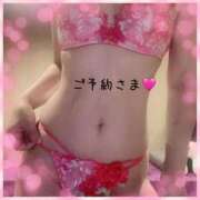 ヒメ日記 2025/09/09 10:54 投稿 あやね マダムバンク 富山本店