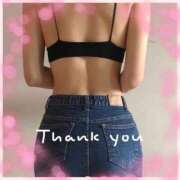 ヒメ日記 2025/09/09 22:14 投稿 あやね マダムバンク 富山本店