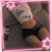 ヒメ日記 2025/09/10 10:04 投稿 あやね マダムバンク 富山本店