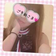 ヒメ日記 2025/09/11 13:14 投稿 あやね マダムバンク 富山本店