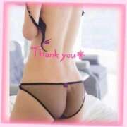 ヒメ日記 2025/09/11 23:04 投稿 あやね マダムバンク 富山本店