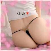 ヒメ日記 2025/09/13 12:05 投稿 あやね マダムバンク 富山本店