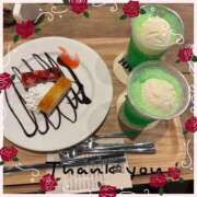 ヒメ日記 2025/09/13 23:04 投稿 あやね マダムバンク 富山本店