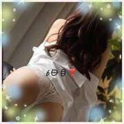 ヒメ日記 2025/09/14 10:04 投稿 あやね マダムバンク 富山本店