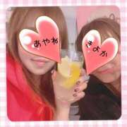 ヒメ日記 2025/09/14 23:34 投稿 あやね マダムバンク 富山本店