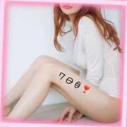 ヒメ日記 2025/09/15 10:14 投稿 あやね マダムバンク 富山本店