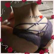 ヒメ日記 2025/09/15 12:05 投稿 あやね マダムバンク 富山本店