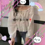 ヒメ日記 2025/09/17 09:04 投稿 あやね マダムバンク 富山本店