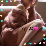 ヒメ日記 2025/11/10 10:14 投稿 あやね マダムバンク 富山本店