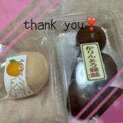 ヒメ日記 2025/11/10 22:34 投稿 あやね マダムバンク 富山本店