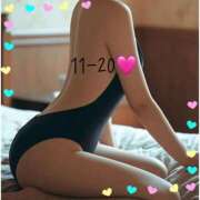 ヒメ日記 2025/11/11 10:14 投稿 あやね マダムバンク 富山本店