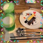 ヒメ日記 2025/11/12 23:04 投稿 あやね マダムバンク 富山本店