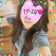 ヒメ日記 2025/11/13 11:04 投稿 あやね マダムバンク 富山本店