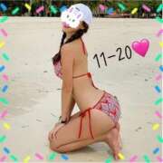 ヒメ日記 2025/11/14 10:54 投稿 あやね マダムバンク 富山本店