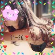 ヒメ日記 2025/11/15 11:04 投稿 あやね マダムバンク 富山本店