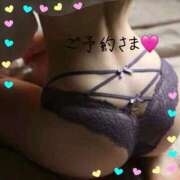 ヒメ日記 2025/11/16 11:54 投稿 あやね マダムバンク 富山本店