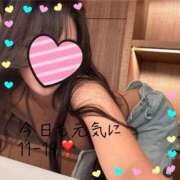 ヒメ日記 2025/12/05 10:44 投稿 あやね マダムバンク 富山本店