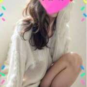 ヒメ日記 2025/12/07 09:04 投稿 あやね マダムバンク 富山本店