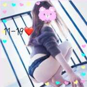 ヒメ日記 2025/12/07 10:49 投稿 あやね マダムバンク 富山本店