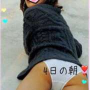 ヒメ日記 2025/12/08 10:14 投稿 あやね マダムバンク 富山本店