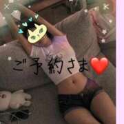 ヒメ日記 2025/12/08 10:49 投稿 あやね マダムバンク 富山本店