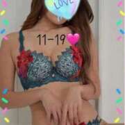 ヒメ日記 2025/12/08 10:55 投稿 あやね マダムバンク 富山本店